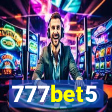 777bet5