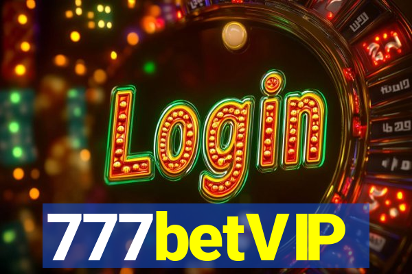 777betVIP