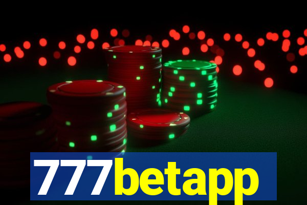 777betapp