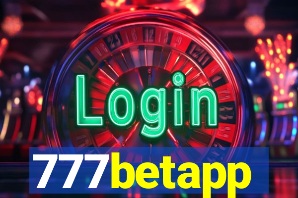 777betapp