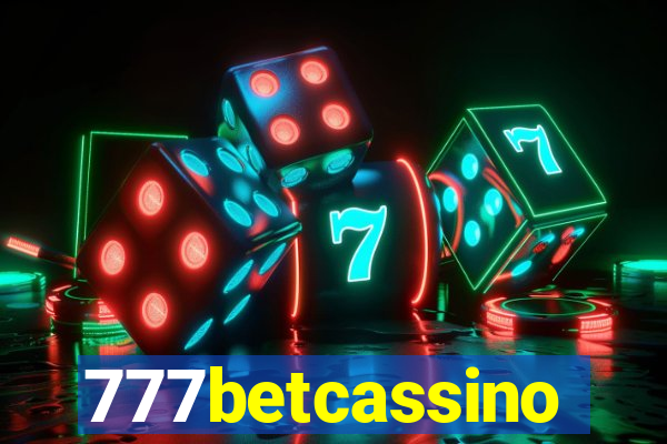 777betcassino