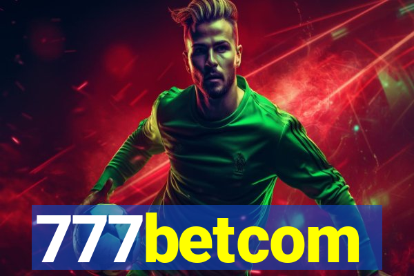 777betcom