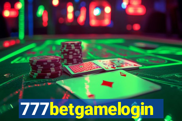 777betgamelogin