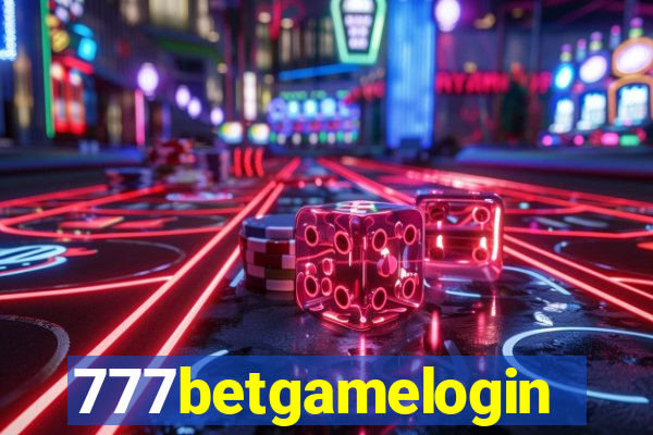 777betgamelogin