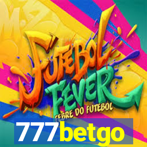 777betgo