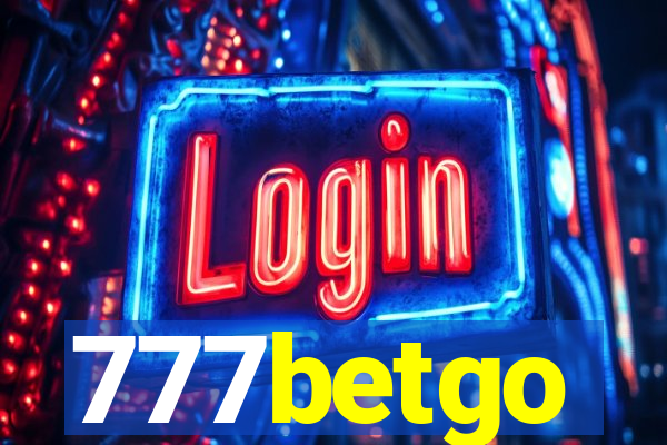 777betgo