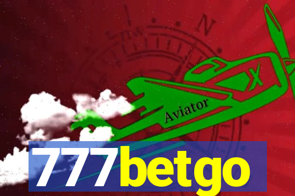 777betgo