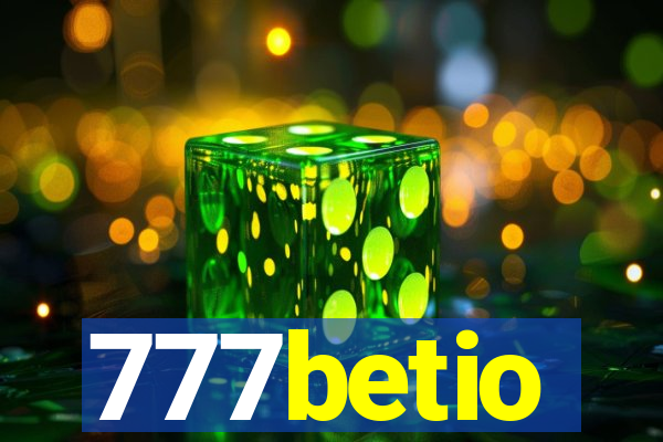 777betio