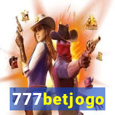 777betjogo