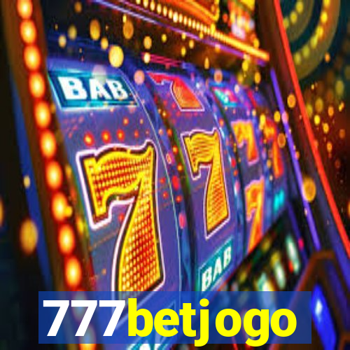 777betjogo