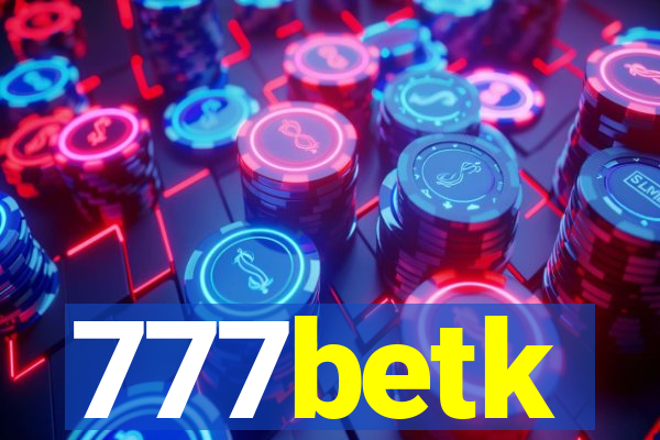 777betk