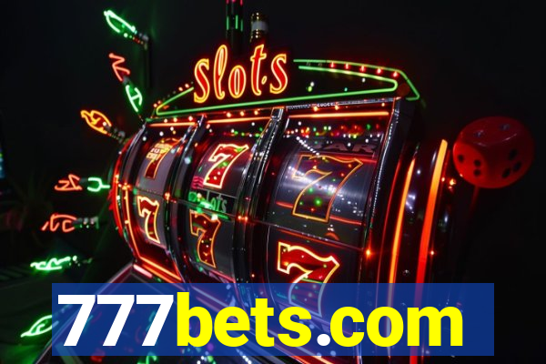 777bets.com