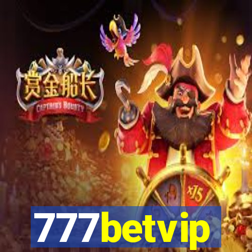 777betvip