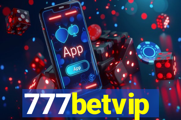 777betvip