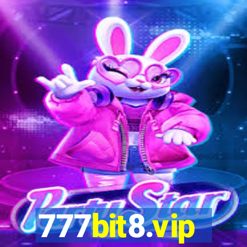 777bit8.vip