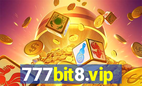 777bit8.vip