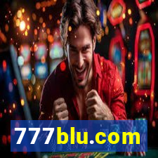 777blu.com