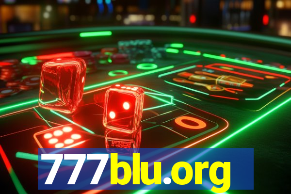 777blu.org