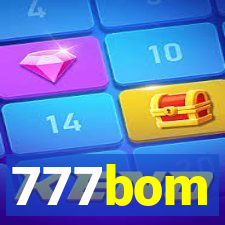 777bom