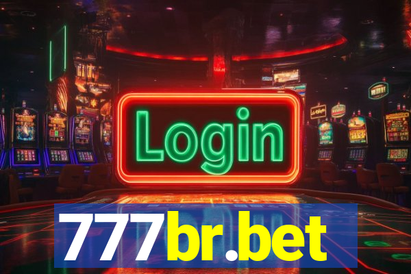 777br.bet