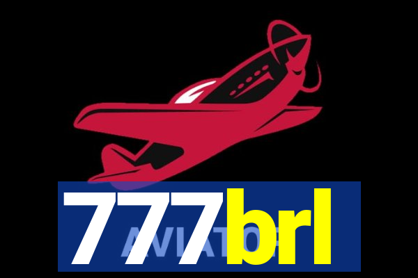 777brl