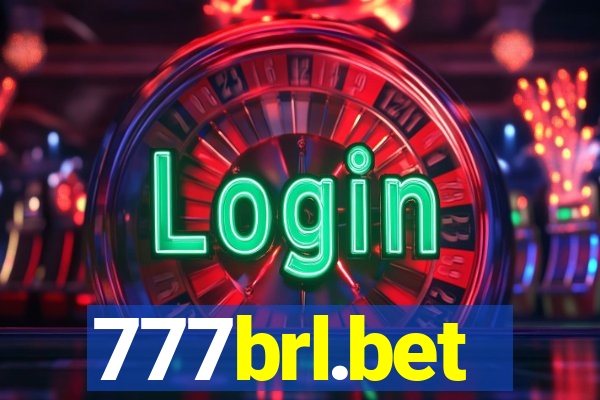 777brl.bet