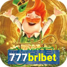 777brlbet