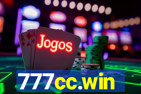 777cc.win