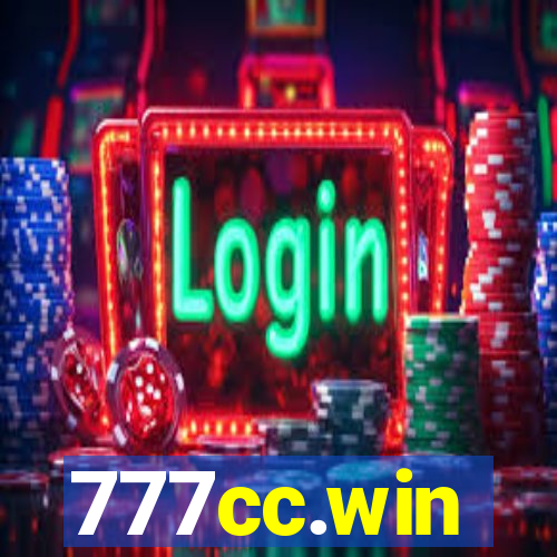 777cc.win