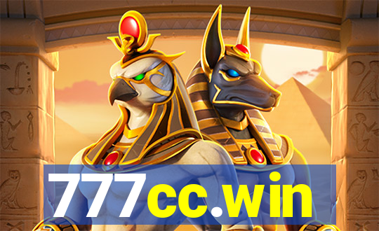 777cc.win