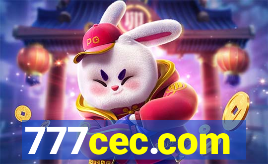 777cec.com