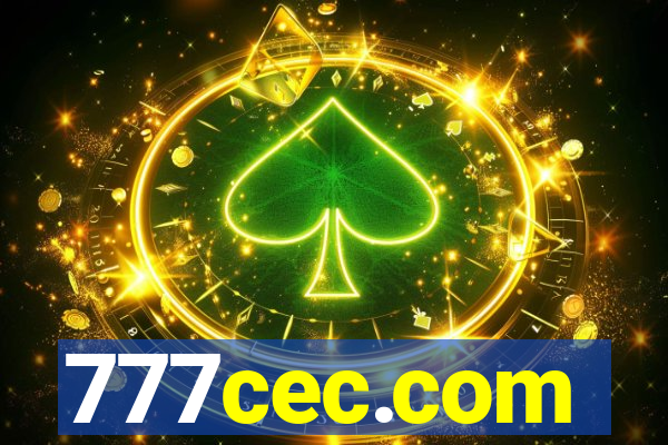 777cec.com