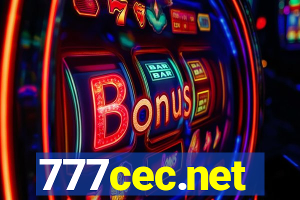 777cec.net