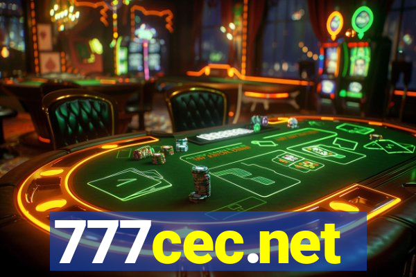 777cec.net