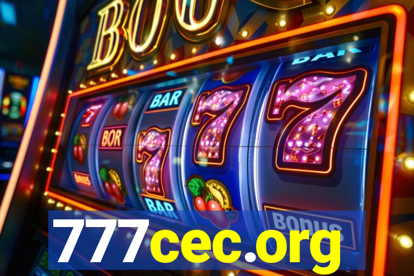 777cec.org