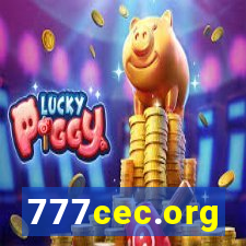 777cec.org