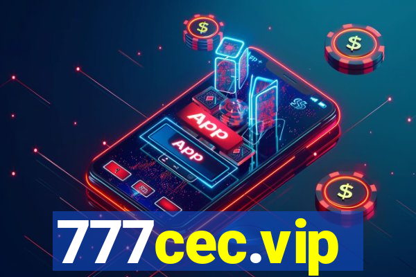 777cec.vip