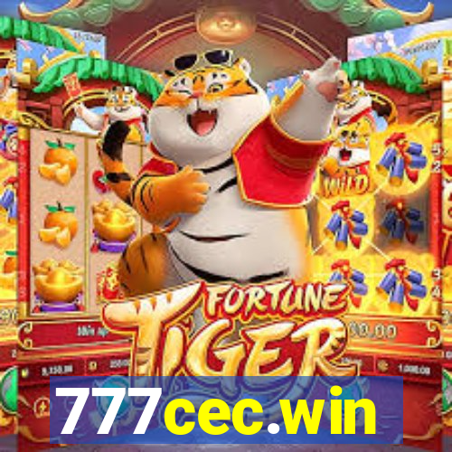 777cec.win