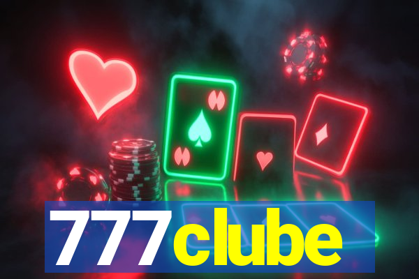 777clube