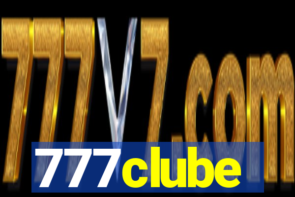 777clube