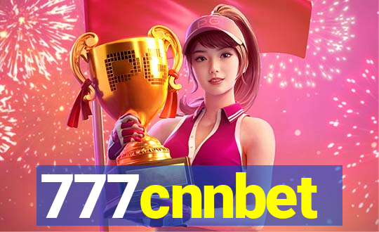 777cnnbet