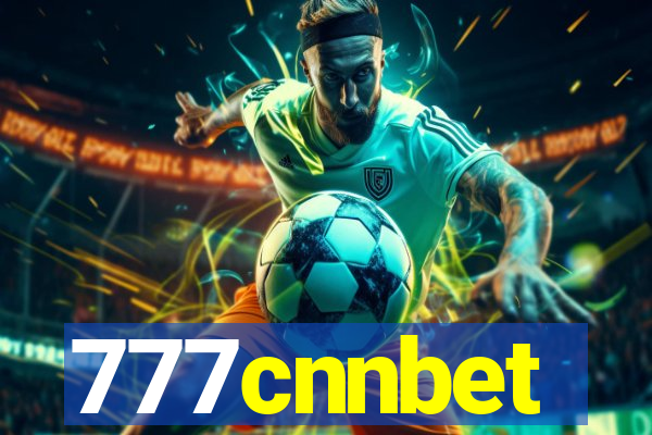 777cnnbet