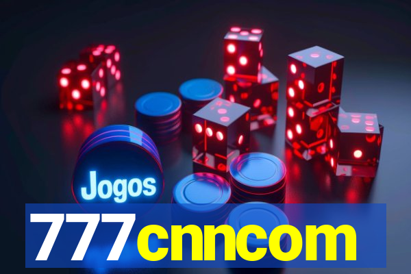 777cnncom