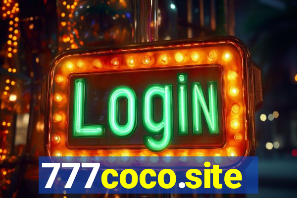 777coco.site