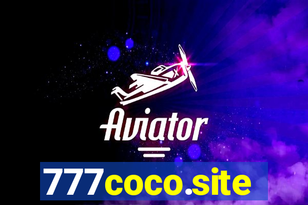 777coco.site