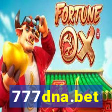 777dna.bet