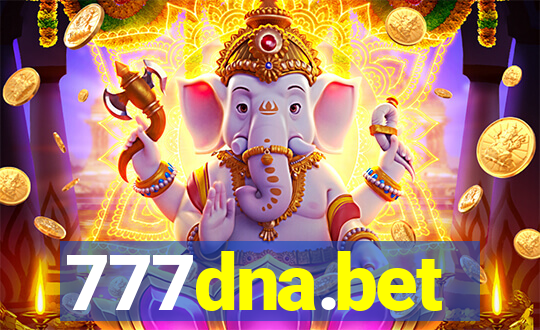 777dna.bet