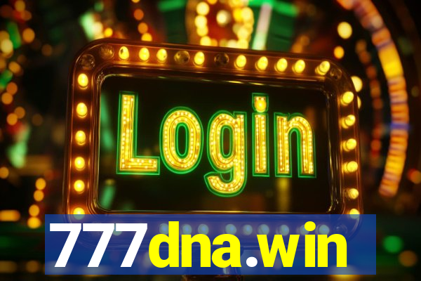 777dna.win