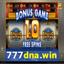 777dna.win