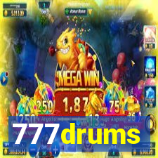 777drums